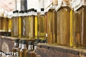 橄榄油可以炒菜吗 炒菜用什么橄榄油好