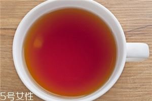 早中晚喝什么茶好 搭配这些茶点