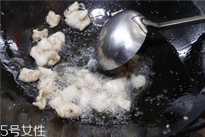 猪油的功效与作用禁忌有哪些