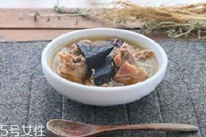 黄精和灵芝一起喝吗 食谱大全