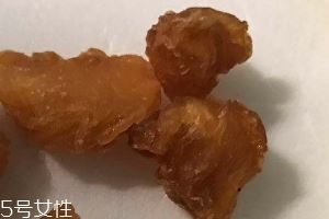 桂圆肉怎么吃最好？炖汤直接吃都可以