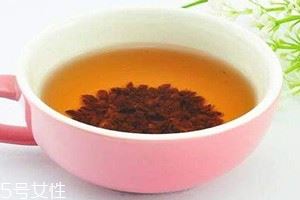 大黄可以泡水喝吗 泡水方法