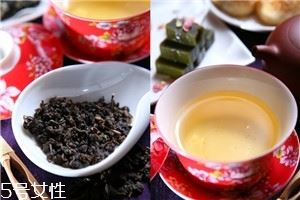 春茶是什么茶 春茶怎么挑选