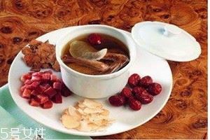 锁阳能和茶一起泡水吗 补肾壮阳锁阳茶