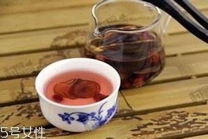 杜仲可以泡酒吗 晾干的杜仲泡酒为好