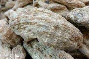 天麻为什么是酸的 硫磺熏过的原因导致的