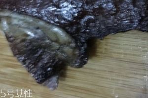 烟熏腊肉怎么保存？通风处保存