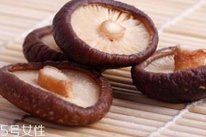 金钱菇怎么做好吃 食谱大全