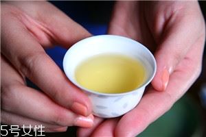 泡茶用的器具有哪些及介绍