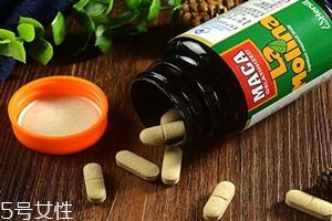 玛卡片什么牌子好 玛卡片品牌推荐