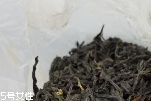 红茶是酸性还是碱性？