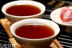 丁香茶可以长期喝吗 丁香茶长期喝有无副作用