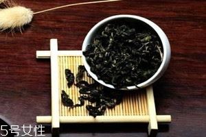 丁香茶不能和什么一起 丁香茶适宜搭配