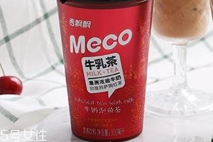 香飘飘牛乳茶多少钱一箱？香飘飘牛乳茶一箱价格