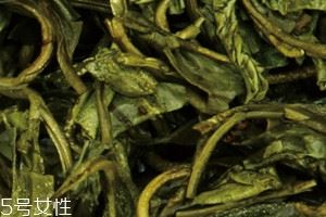 岩茶怎么泡 岩茶的冲泡技巧