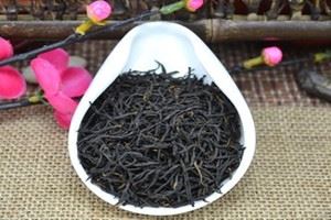 正山小种红茶多少钱一斤 正山小种红茶品牌