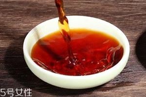 六堡茶是什么茶 六堡茶的介绍