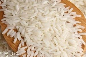 籼米好吃吗 籼米口感怎么样