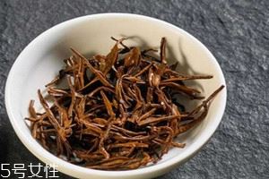 黄金茶多少钱一斤 黄金茶怎么选购