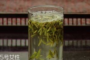 乌牛早茶多少钱一斤 乌牛早茶怎么挑选