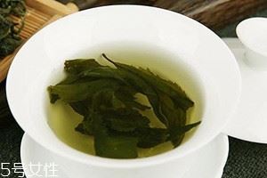 刺五加茶怎么泡 刺五加茶用法用量