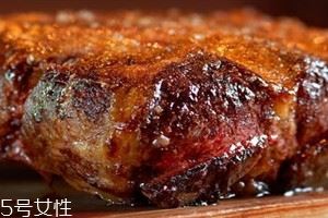 黄家烤肉多少钱一斤 黄家烤肉是哪里的小吃