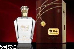 枝江酒多少钱一瓶 枝江酒为什么贵