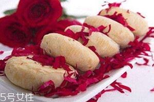 鲜花饼哪个牌子好 鲜花饼怎么选购