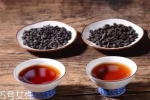 茶化石为什么有糯米香 茶化石什么味道