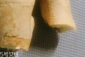 红糖姜枣膏的做法 红糖姜枣膏怎么自制？