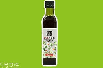 火麻油可以炒菜吗 火麻油怎么吃最好