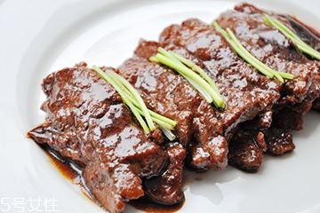 鹿肉能做饺子吗？鹿肉怎么做饺子？