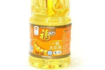 大豆油是转基因好还是非转基因好 后者更好