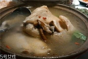 野鸡肉怎么做 正确吃法教给你