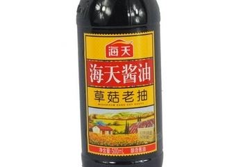 酱油会回奶吗 这个说法是错误的