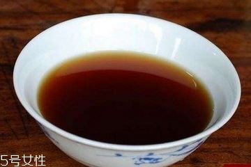 黄酒会喝醉吗 肯定是会的