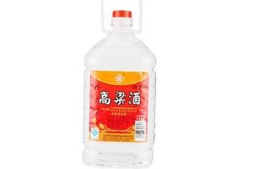 高粱酒的酿造方法 每一步都不能少