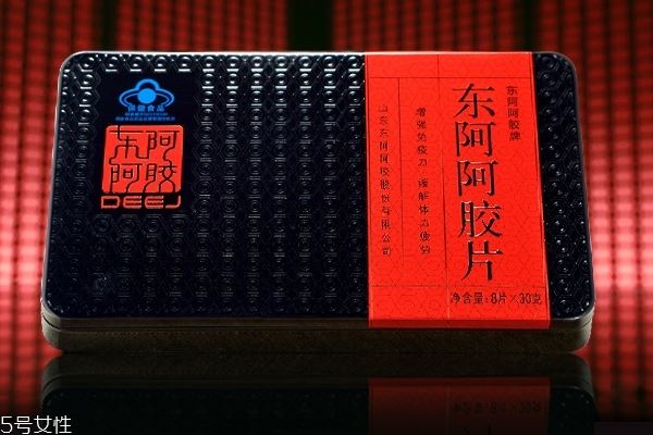 阿胶为什么要用黄酒泡 有4个原因