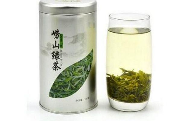 崂山绿茶怎么样 崂山绿茶特点