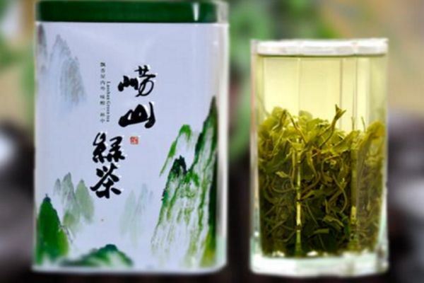 崂山绿茶是什么茶 崂山绿茶的功效与作用