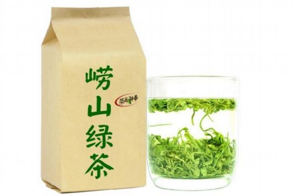 崂山绿茶好喝吗 崂山绿茶苦吗