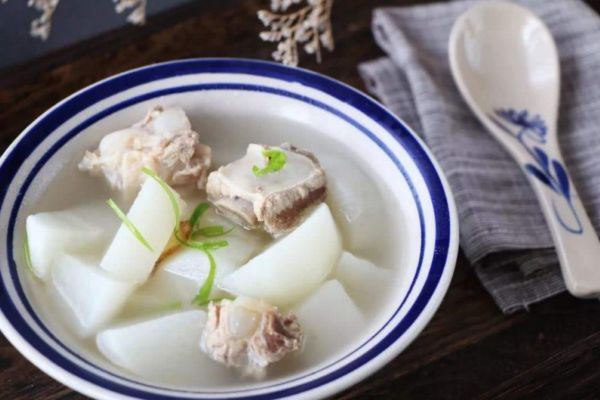 小孩夏天喝什么汤好 夏季饮食注意事项