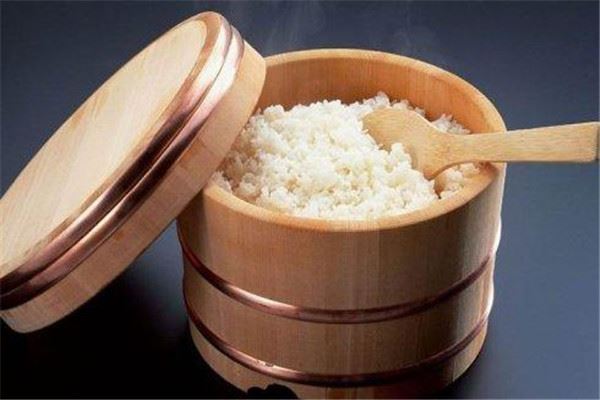 米饭吃多了会胖吗 米饭吃多了会怎样