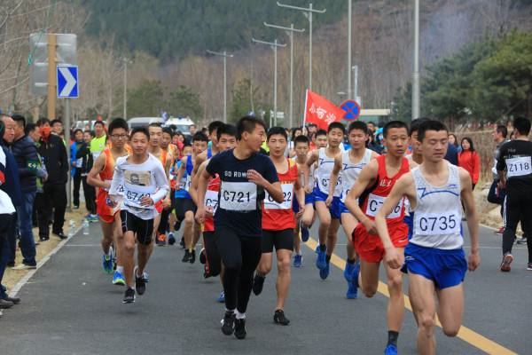 长跑是有氧运动吗 长跑正确的姿势和呼吸是怎样的