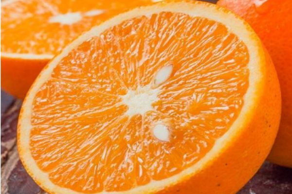 冰糖橙是橙子吗 冰糖橙产地哪里的最好