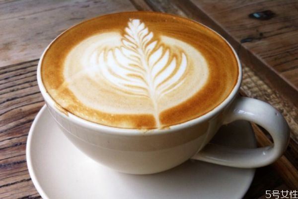 肠炎可以喝咖啡吗 什么人群不能喝咖啡呢
