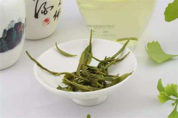 清明茶是红茶还是绿茶 清明茶怎么冲泡