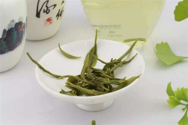 喝清明茶能减肥吗 清明茶每次喝多少合适