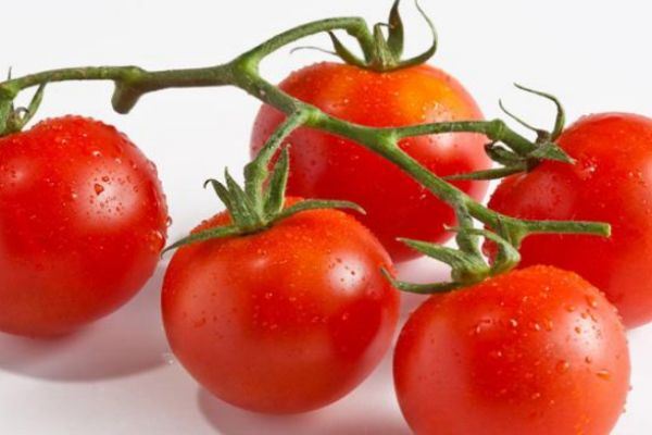 西红柿天天吃有危害吗 西红柿的营养价值