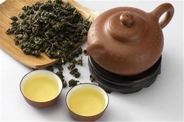 乌龙茶能冷泡吗 乌龙茶怎么泡才正确